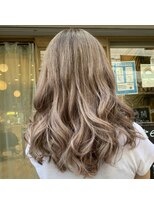 クレア 新板橋店(CREA)&nbsp;[CREA板橋]透明感ダブルカラー