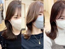 ネオリーブ クーロ(Neolive curro)