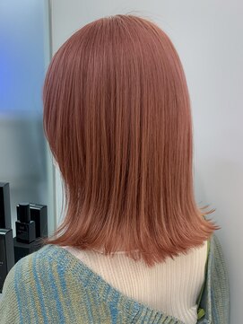 アクロ 梅田店(ACRO) ACRO STYLE