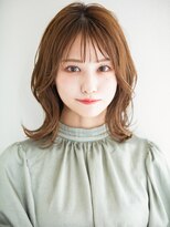 シエル 栄店(CIEL)&nbsp;CIEL STYLE