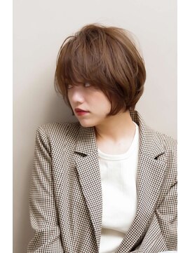 アーツ 町田(arts) 髪のお悩みはarts町田にお任せください!町田/町田駅/町田駅北口