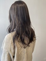 オハナインターナショナル(OHANA INTERNATIONAL)&nbsp;ナチュラルブラウン