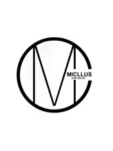 髪質改善 MICLLUS【ミキュラス】