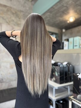 ゼロイチパーク(#01 park) ハイライト