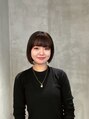 トイロ 自由が丘(Toiro) 伊藤 さき