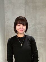 トイロ 自由が丘(Toiro) 伊藤 さき