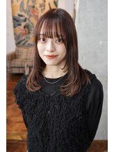アペロ(Apero) ROMI 