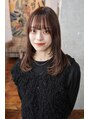 アペロ(Apero) ROMI