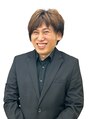 シオン 品川店(Zion) 上野 勝一
