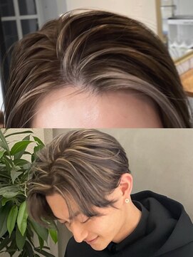 アンプラグド(unplugged) unpluggedハイライト