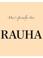 ラウハ 海浜幕張(RAUHA) RAUHA official