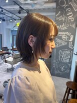 シーン 池袋(scene.)&nbsp;scene.【シーン】【池袋 西口徒歩3分】