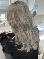 ルーブル(Louvre)&nbsp;【Louvre】