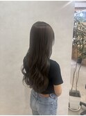 【 YUCCA 】大人可愛い20代30代40代ショート/うざバング