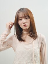 ナナツボシテテラ(tetera)