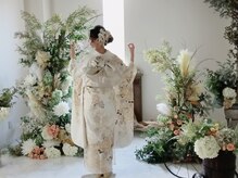 エミリカ(Emirika)