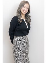 アイコン トゥーグランノール(EIKON to grand nord)&nbsp;な なみ