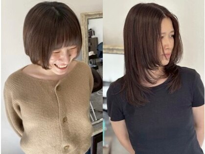 エヌアイ(N.I)の写真