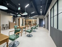 フレックス(FREEX)