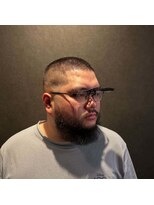 Radio【レディオ】 バズスタイル