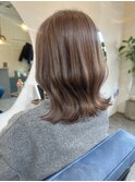 ▲営業中のスタイルのみ投稿してますので再現性◎▲tim hair
