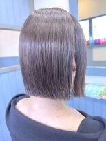 ザファーストラウンジ 練馬中村橋店(The 1st Lounge)&nbsp;guest hair