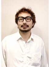 エミー 目白(emiy)&nbsp;成田 