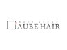 ↓↓ヘアセット・ヘッドスパ・その他クーポンは下からお選びください☆↓↓