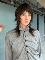 キルトプラスリム(Qilt+LIM)&nbsp;ハイレイヤー