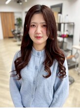 アダット 錦糸町(Adatto)&nbsp;川澄 ひより