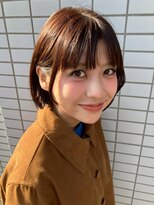 キヴィ(kivi)&nbsp;イルミナカラー