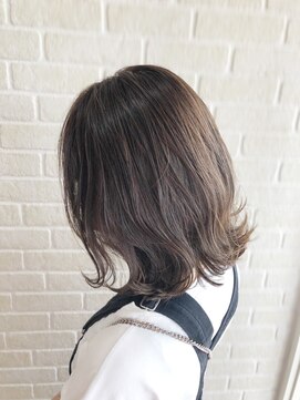 アボックス(abox) ロブ