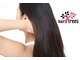 ヘアートゥリース 武蔵小杉店(hair trees)の写真/髪質改善トリートメントで人気！しっとり潤い、美しいツヤ髪へ導くサロン◎