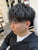 シェルハ(SHELHA)&nbsp;ソフトツイスパマッシュ