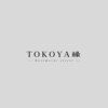 トコヤエン(TOKOYA縁)のお店ロゴ