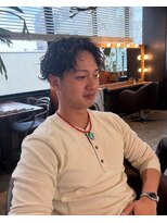 ビハインドザカーテン(BEHIND THE CURTAIN)&nbsp;【初めての方にオススメ】ショートサーフカール