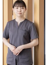 リンド 習志野市 京成大久保(Lind)&nbsp;根本 萌絵