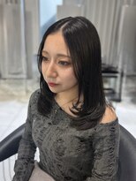 ユーフォリア 池袋東口駅前店(Euphoria)&nbsp;4トーングレージュ♪