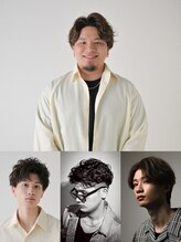 kaming&nbsp;な ベ
