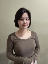 リコル(Licol)&nbsp;井口 朝香