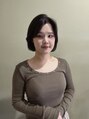 リコル(Licol) 井口 朝香