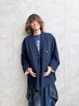 【けーすけリピーター様限定】3回目ご来店まで全メニュー30%OFF