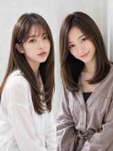 ル クール 川崎店(Le Coeur)
