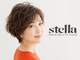 ステラプロデュースドバイエガオ 柏店(stella PRODUCED by EGAO)の写真