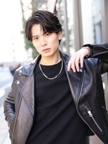 ハイプ 名駅(HYPE)&nbsp;センターパート