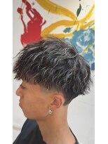 シェルハ(SHELHA)&nbsp;ツイストスパイラル