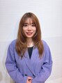 スターリバー(STAR RIVER) AIRI