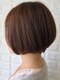 ヘアーズ ブランカ(hair s Branca)の写真/鶴原駅2分☆カクテルカラー取扱い☆低刺激なのに仕上がりキレイ♪髪を大切にしたい貴方にオススメのカラー!