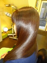 エムスリーディーミュゼステージ(M3D)&nbsp;リタッチ＆スマートトリートメント