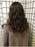 お客様スタイル99